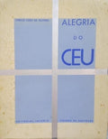 ALEGRIA DO CEU.