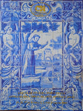 LEILÃO DE PINTURA PORTUGUESA, ANTIGUIDADES, OBRAS DE ARTE, PRATAS E JÓIAS, N.º 50, CABRAL MONCADA LEILÃO.