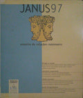 JANUS 97: ANUÁRIO DE RELAÇÕES EXTERIORES.
