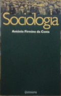 SOCIOLOGIA. [3.ª EDIÇÃO]