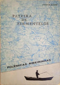 PATEIRA DE FERMENTELOS.
