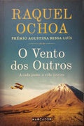 O VENTO DOS OUTROS.