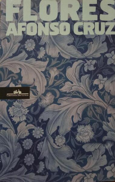 FLORES.
