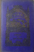 VERNE. (Jules) AVENTURAS DE TRES RUSSOS E TRES INGLEZES.