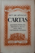 CARTAS.