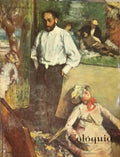 COLÓQUIO, REVISTA DE ARTES E LETRAS, N.º 13, ABRIL 1961.