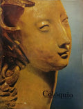 COLÓQUIO, REVISTA DE ARTES E LETRAS, N.º 12, FEVEREIRO 1961.