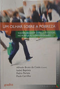 UM OLHAR SOBRE A POBREZA. [1.Âª EDIÃ‡ÃƒO]