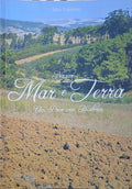 NAZARÃ‰ - MAR E TERRA: UM POVO COM HISTÃ“RIA.