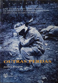 OUTRAS PERDAS. [1.Âª EDIÃ‡ÃƒO]