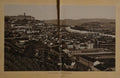 ALBUM DE COIMBRA.