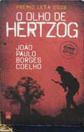 O OLHO DE HERTZOG.