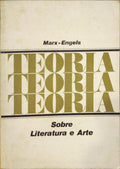 SOBRE LITERATURA E ARTE. [2.ª EDIÇÃO]