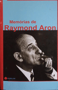 ARON. (Raymond) MEMÓRIAS.