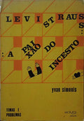 A PAIXÃƒO DO INCESTO.