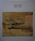 BOTELHO.