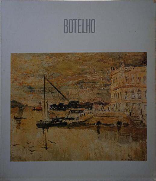 BOTELHO.