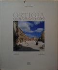 ORTIGIA, L’ISOLA SENZA TEMPO.