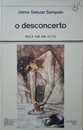 O DESCONCERTO.