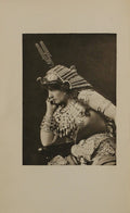 COMPLETE WORKS, VOL. VII.