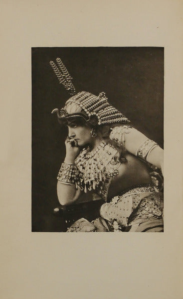 COMPLETE WORKS, VOL. VII.