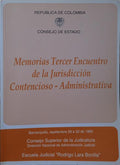 MEMÓRIAS. [2 VOLS.]