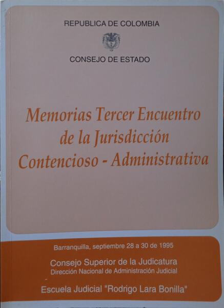 MEMÓRIAS. [2 VOLS.]