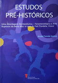 ESTUDOS PRÉ-HISTÓRICOS, VOL.XIII, 2008.