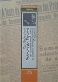 PINTO. (Rui Pedro) PRÉMIOS DO ESPÍRITO.