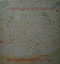 CARTOGRAFIA PORTUGUESA DO MARQUÊS DE POMBAL A FILIPE FOLQUE 1750-1900. [EXPOSIÇÃO COIMBRA - ERRATA]