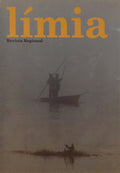 LÍMIA, REVISTA REGIONAL.