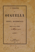 O VISCONDE DE OUGUELLA.
