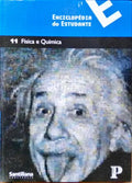 GIL SÁNCHEZ. (José Luis) FÍSICA E QUÍMICA.