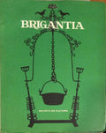 BRIGANTIA, VOL. II, N.º 2/3, ABRIL.-SET. 1982.