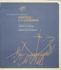 GÓMEZ MARTÍNEZ. (Susana) NO EXTREMO DO AL-ÂNDALUS: MÉRTOLA E O GUADIANA.