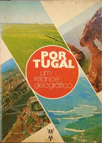 PORTUGAL: PEQUENO GUIA.