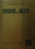 COOPERATIVAS DE HABITAÇÃO.