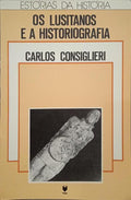 OS LUSITANOS E A HISTORIOGRAFIA.