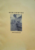 HORIZONTES.