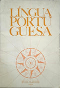BOLETIM DA SOCIEDADE DE LÍNGUA PORTUGUESA, SÉRIE IV - ANO XXVII, JANEIRO-DEZEMBRO 1976.