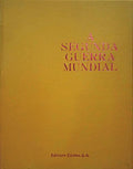 SEGUNDA (A) GUERRA MUNDIAL. [12 VOLS.]