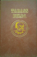 TARASS BULBA.