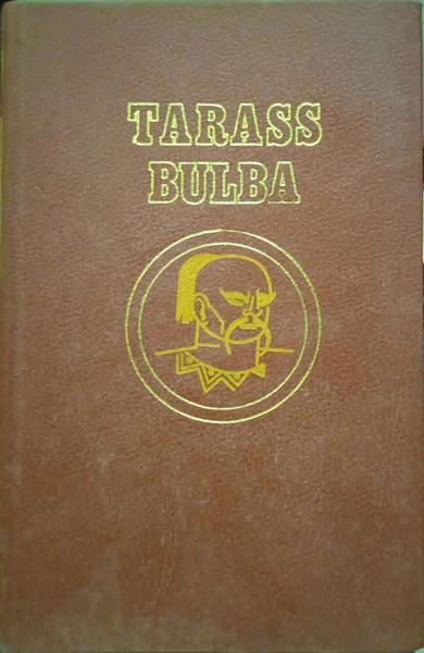 TARASS BULBA.