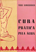 CURA PRÁTICA PELA ÁGUA.