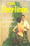 OS LIBERTINOS. [2 VOLS.]