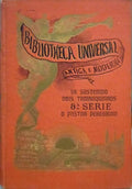 KARR. (Jean-Baptiste Alphonse), Ouida e Francisco Rodrigues Lobo. FA SUSTENIDO. [3 OBRAS]