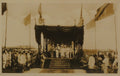 LE VOYAGE DES SOUVENIRS AU CONGO LEOPOLDVILLE.