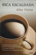 BICA ESCALDADA.