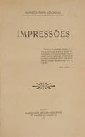 IMPRESSÃ•ES.