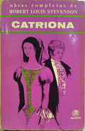 CATRIONA.